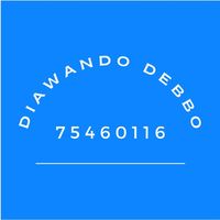 diawandodebbo