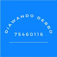 original sound - diawandodebbo