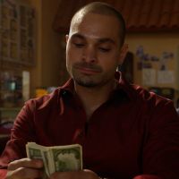 what is diddy blud doing