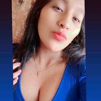 marycorina685