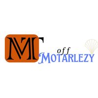 motarlezy___223