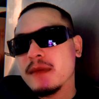 เสียงต้นฉบับ - YOUNGJAO k-town thug