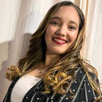 deborasanttos143