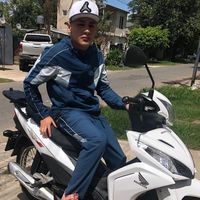 elidioquiroz2