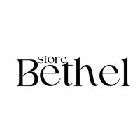 bethelstoremx