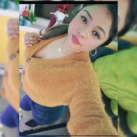 sonido original