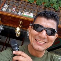 luiseduardo.593