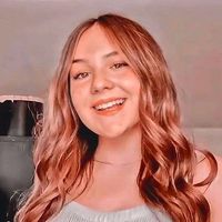 pipers.butterfliesxx