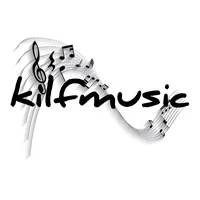original sound - kilfmusic