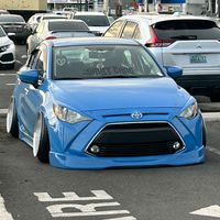 yaris_ia_bagged