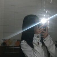 regina_diaz04