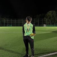 yeldar.ak10