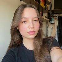 yasmin.garciia