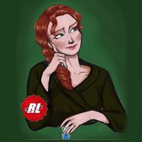 red_headed_doodlebug