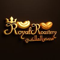 royalroasteryusa