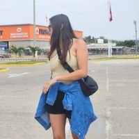 evelynmorales117