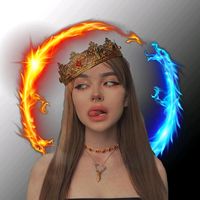оригінальний звук