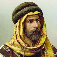 الصوت الأصلي