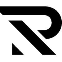 richtools