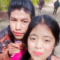 elena.chanchavac