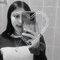 salazarlupita13