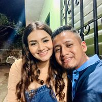dorita_lopez_moran