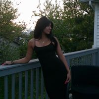 anika.sharmaa