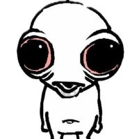 society.made.the.joker