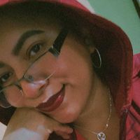 luciamndz19