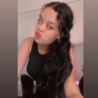 mariela_valladares1