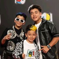 fans.picus1
