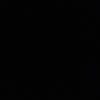 original sound - sksixkslslsl