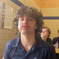 fantasy.punishmen803