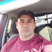 nandolima508