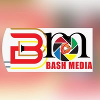 bashi.media