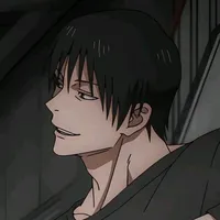 original sound - bachtrht