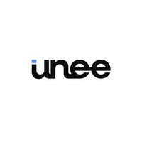 unee.app