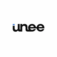 original sound - unee.app
