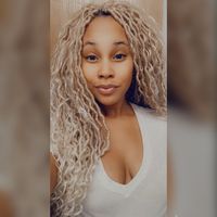 djlandahontas
