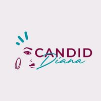 candiddiana