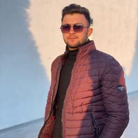 huseyinaydgduu1