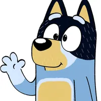 original sound - brindis_sosa