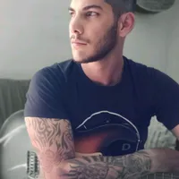 original sound - hugo_ar1998