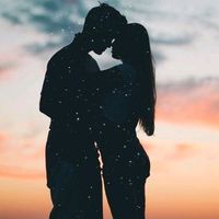 πρωτότυπος ήχος