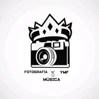 original sound - yose_martinez_015