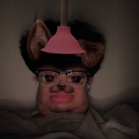 slinngy