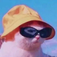 original sound - lucasaugust01