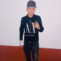 07_.sottoo