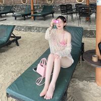 ngtlinh02