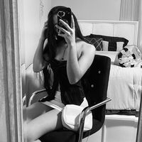 rosibel.garcia61